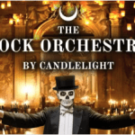 Screenshot 2025-02-26 at 2.06.24 PM